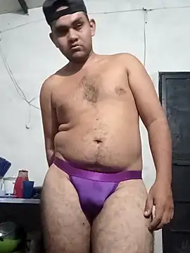 travieso2893 online show from November 4, 2025, 3:32 am