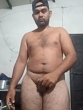 travieso2893 online show from November 18, 2025, 9:23 am