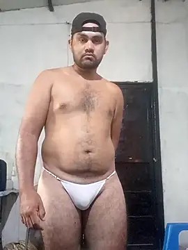 travieso2893 online show from April 22, 2026, 11:39 am