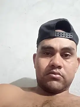 travieso2893 online show from October 17, 2025, 3:32 am