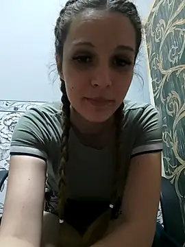 Amira 17 online show from February 9, 2025, 11:25 pm