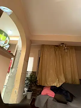 Snapshot of Nikolaiyy chatting on October 11, 2025, 12:11 am Nikolaiyy online show from October 11, 2025, 12:11 am