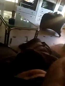 Snapshot of rush6983 chatting on October 4, 2025, 6:59 am rush6983 online show from October 4, 2025, 6:59 am