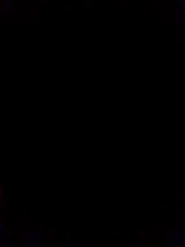 rush6983 online show from November 4, 2025, 6:28 am