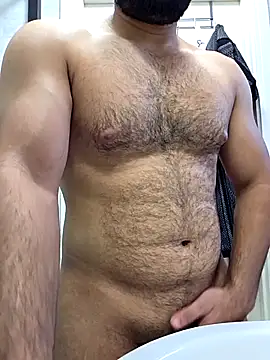 samcumms online show from November 6, 2025, 4:00 pm