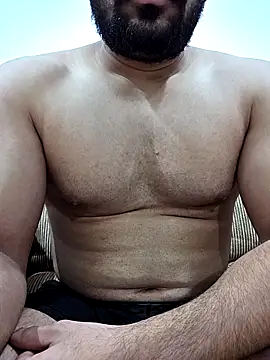 samcumms online show from November 10, 2025, 3:06 pm