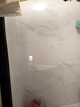 samcumms online show from March 1, 2025, 7:59 pm