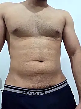 samcumms online show from March 11, 2025, 5:13 pm