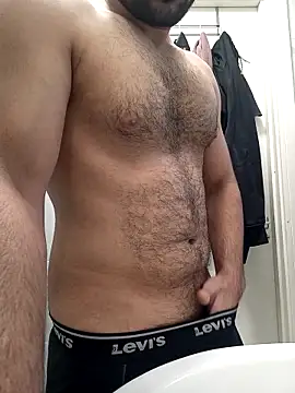 samcumms online show from February 11, 2025, 3:40 pm