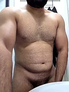 samcumms online show from November 20, 2025, 2:45 am