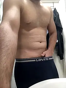 samcumms online show from March 3, 2025, 8:43 pm