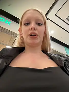 Milkyy wway online show from March 3, 2026, 7:15 am