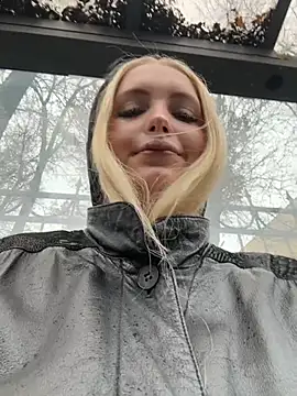 Milkyy wway online show from October 31, 2025, 6:21 am