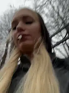 Milkyy wway online show from November 9, 2025, 9:24 am