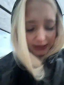 Milkyy wway online show from December 20, 2025, 7:22 am