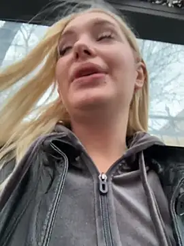 Milkyy wway online show from November 5, 2025, 6:27 am