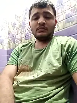 Naresh00766 online show from March 13, 2026, 6:57 pm