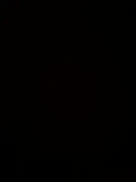 Snapshot of Mario28CR chatting on September 10, 2025, 7:07 am Mario28CR online show from September 10, 2025, 7:07 am