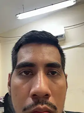 EnriquePersian197 online show from February 8, 2025, 1:22 am