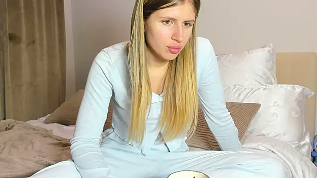 kirraa  online show from January 16, 2026, 5:17 pm