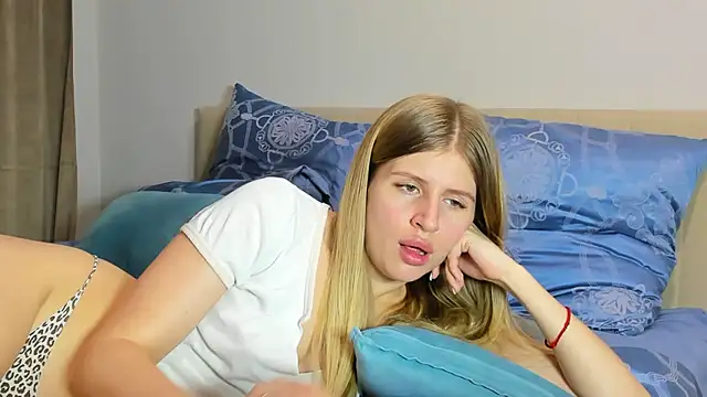 kirraa  online show from January 5, 2026, 9:07 pm