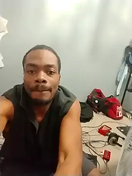 Ojrobi1 online show from November 15, 2025, 11:20 pm