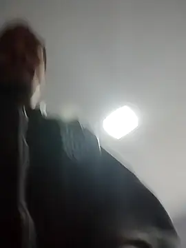 Ojrobi1 online show from March 10, 2025, 2:16 pm