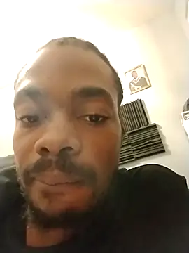 Ojrobi1 online show from September 14, 2025, 10:37 am