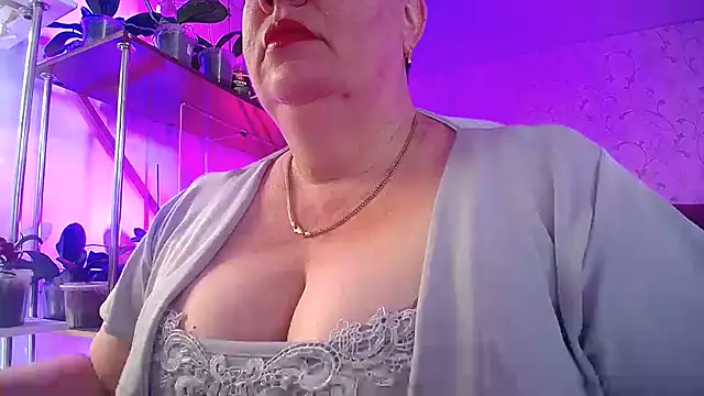 Snapshot of _Sweet_Woman chatting on June 14, 2026, 7:20 am Sweet Woman online show from June 14, 2026, 7:20 am