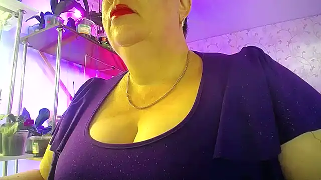 Snapshot of _Sweet_Woman chatting on July 4, 2026, 5:58 am Sweet Woman online show from July 4, 2026, 5:58 am
