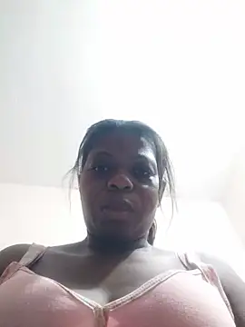 chocolatesexi2 online show from March 10, 2025, 10:28 am