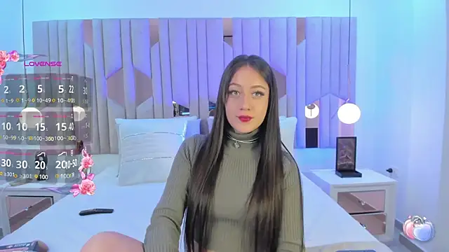 Snapshot of 1m_caro_ chatting on February 7, 2025, 8:11 am 1m caro online show from February 7, 2025, 8:11 am
