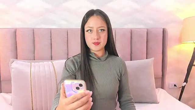 Snapshot of 1m_caro_ chatting on February 21, 2025, 7:23 am 1m caro online show from February 21, 2025, 7:23 am