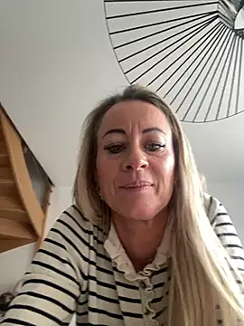 Ana keller off online show from March 10, 2026, 1:04 pm