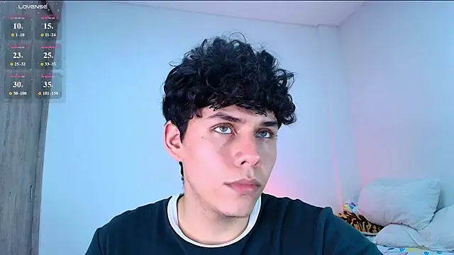 Naytoon  lex online show from January 16, 2026, 2:26 am