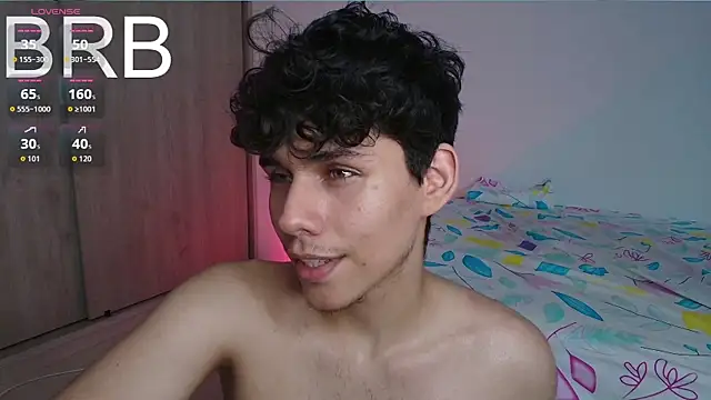 Naytoon  lex online show from March 11, 2026, 12:04 am