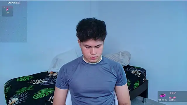 Naytoon  lex online show from February 12, 2026, 1:16 am