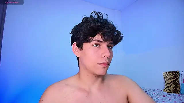 Naytoon  lex online show from November 6, 2025, 10:08 am