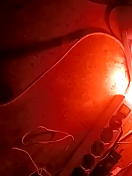 Porco81cazzo online show from December 21, 2025, 12:02 am