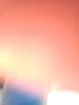 Porco81cazzo online show from December 18, 2025, 10:13 pm