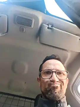 Porco81cazzo online show from December 20, 2025, 11:57 am