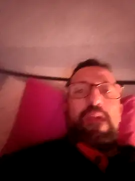 Porco81cazzo online show from November 27, 2025, 11:27 pm