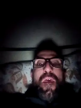 Porco81cazzo online show from February 19, 2026, 2:30 am