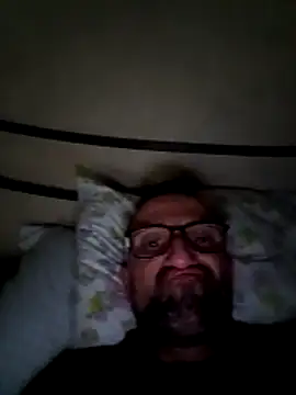 Porco81cazzo online show from March 21, 2026, 4:55 pm