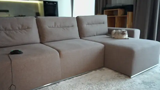 Snapshot of sexy_sabotageee chatting on February 27, 2025, 9:29 am sexy sabotageee online show from February 27, 2025, 9:29 am