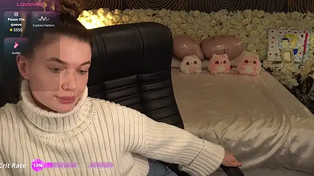 AnacondaOn online show from April 11, 2026, 1:37 pm