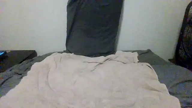 Snapshot of WatchinU82 chatting on March 3, 2026, 4:41 am WatchinU82 online show from March 3, 2026, 4:41 am