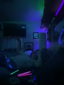 SquirterStormy065 online show from March 16, 2026, 11:58 am