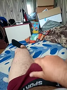 Bozaka 86 online show from April 16, 2026, 3:13 pm