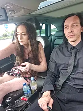 Leyla Lawless online show from April 18, 2026, 2:30 pm